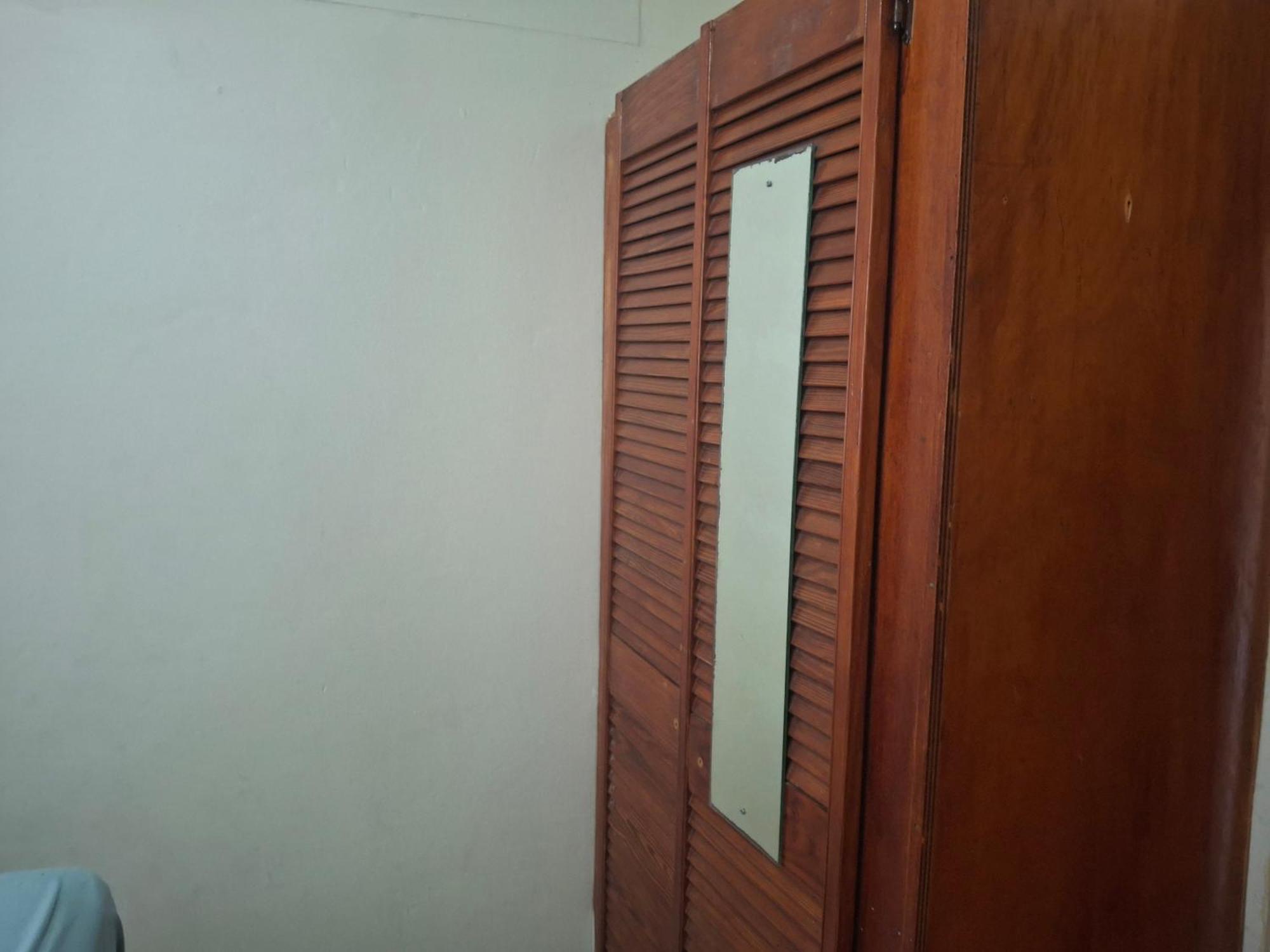 Dover Beach House Christ Church Buitenkant foto