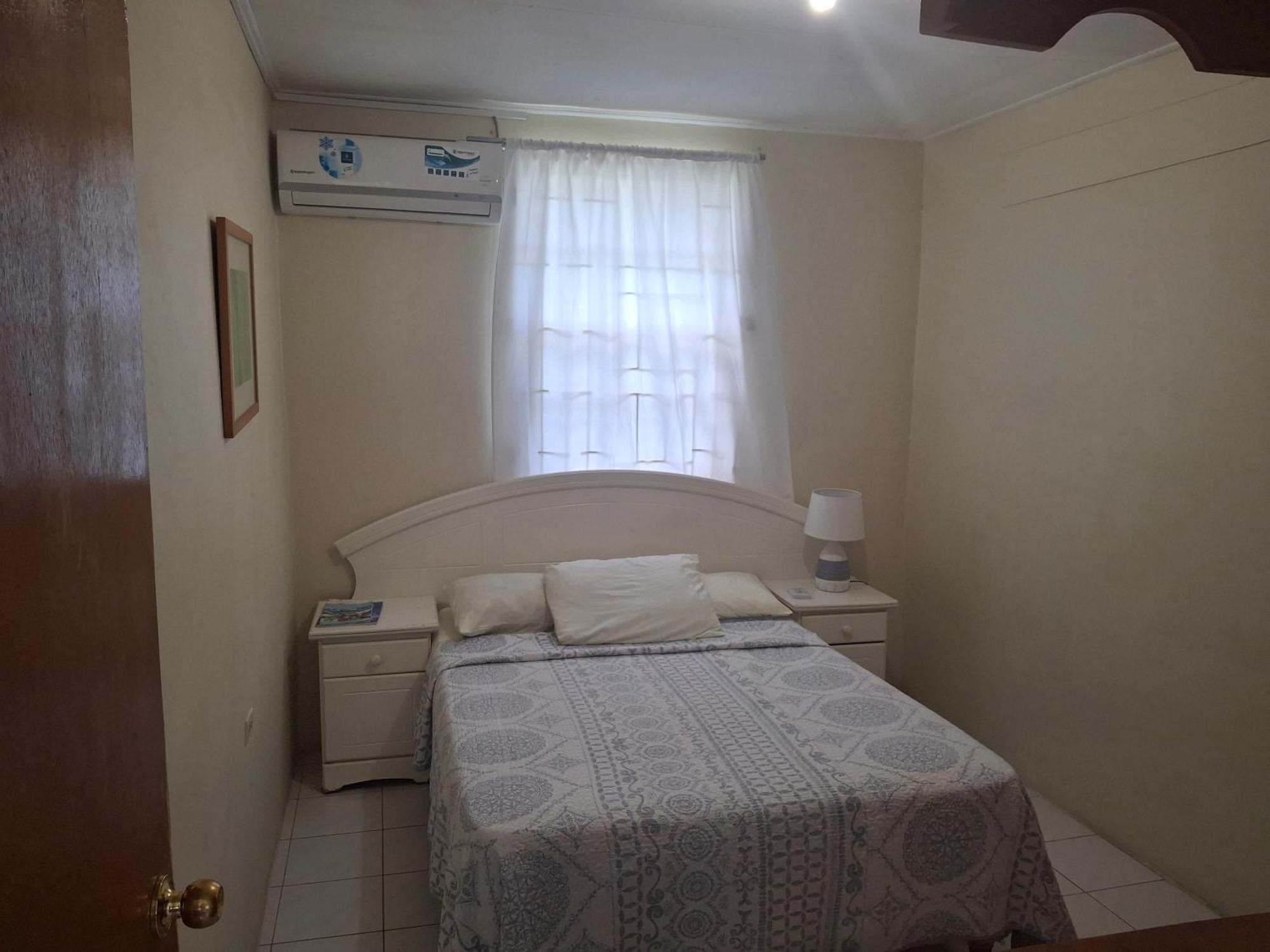 Dover Beach House Christ Church Buitenkant foto
