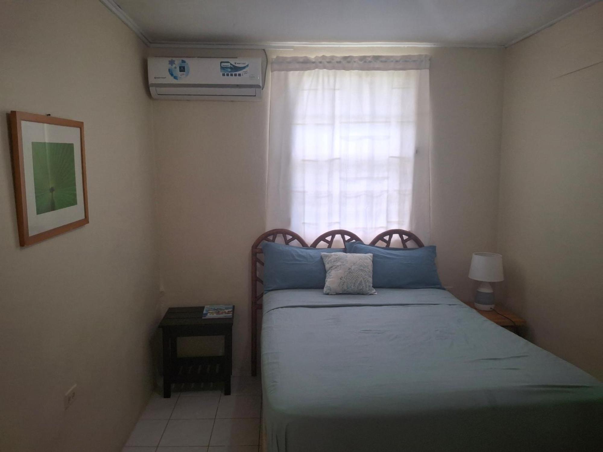 Dover Beach House Christ Church Buitenkant foto