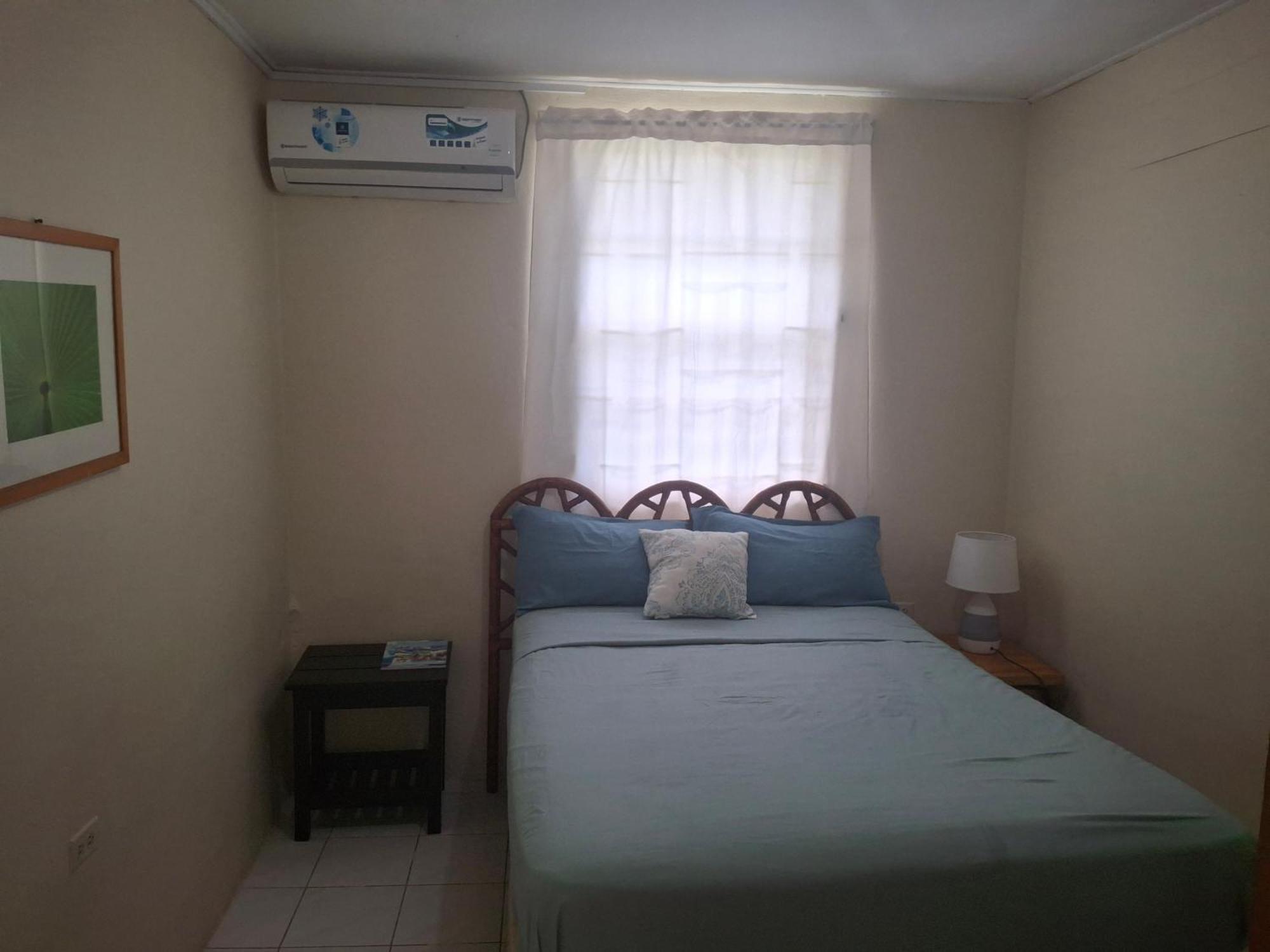 Dover Beach House Christ Church Buitenkant foto