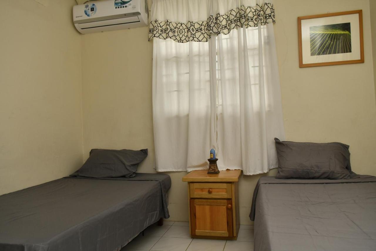 Dover Beach House Christ Church Buitenkant foto